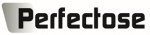 PERFECTOSE-logo_web